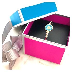 BNIB Marc by Marc Jacobs bracelet